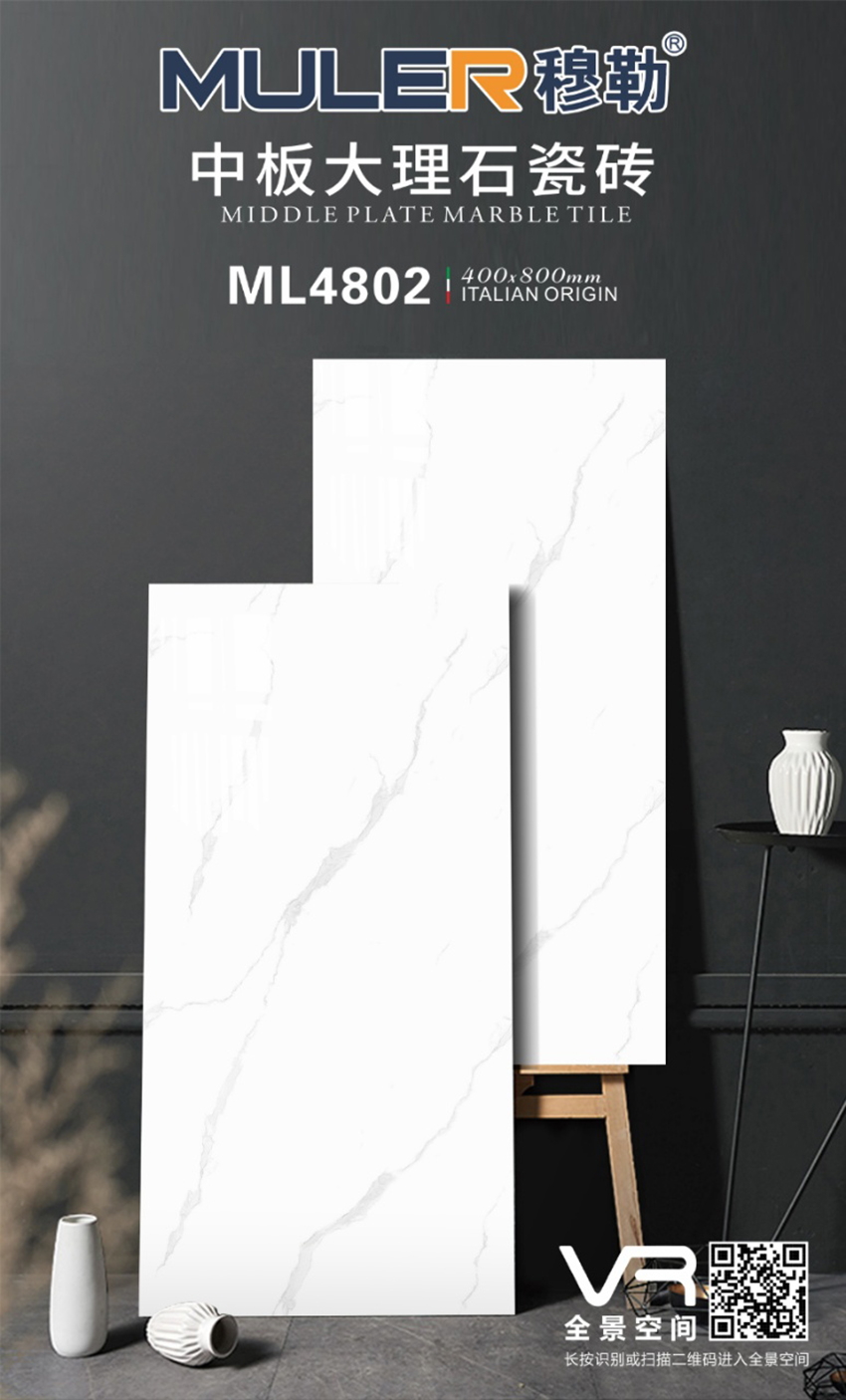 ML4802