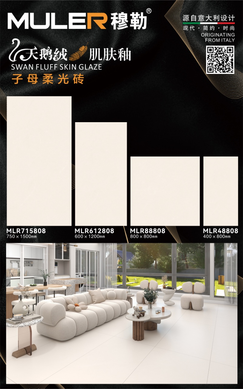 MLR715808--MLR612808--MLR88808--MLR48808