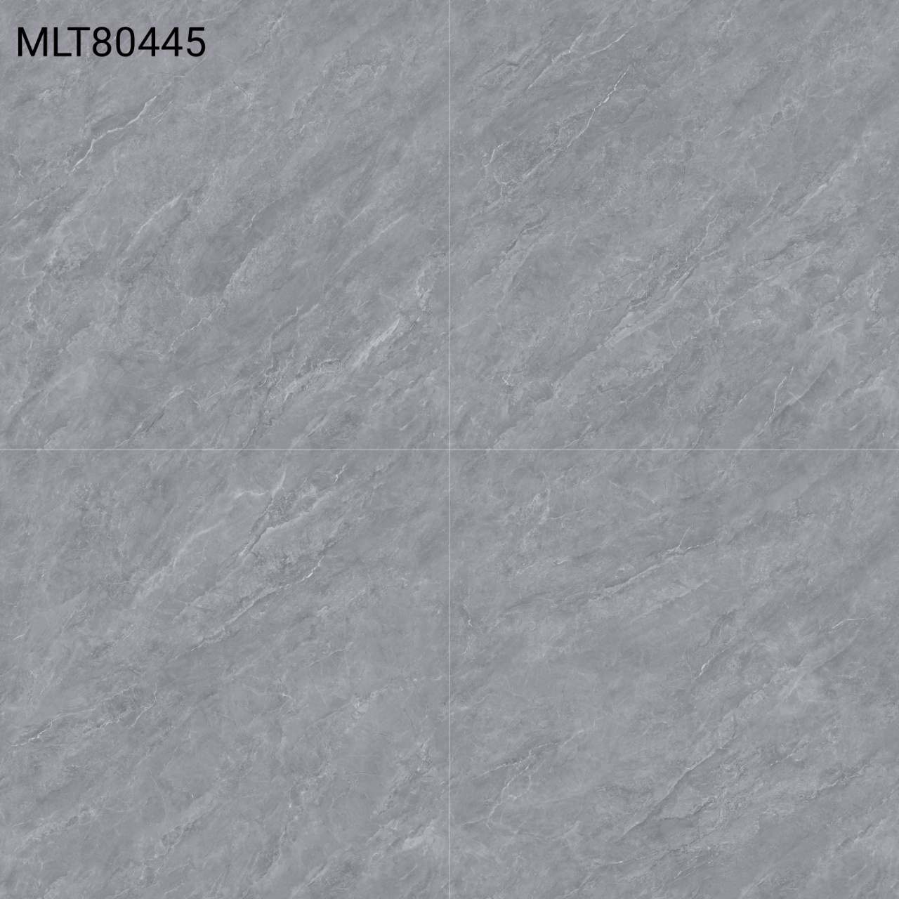 MLT80445