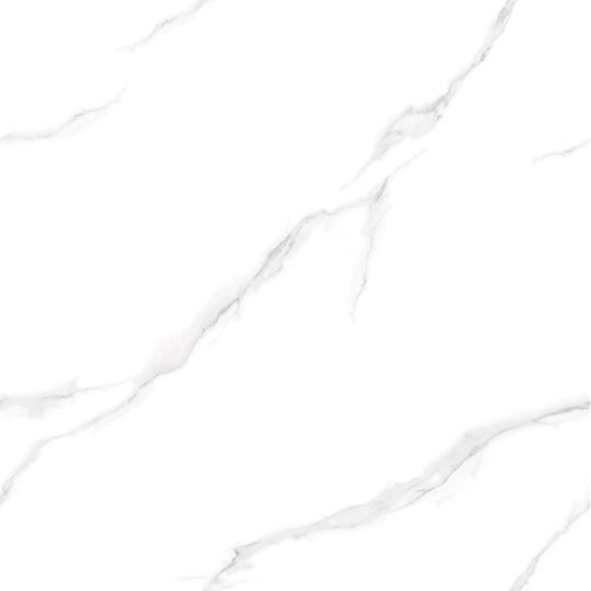 MLT8027