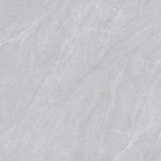 MLT8023