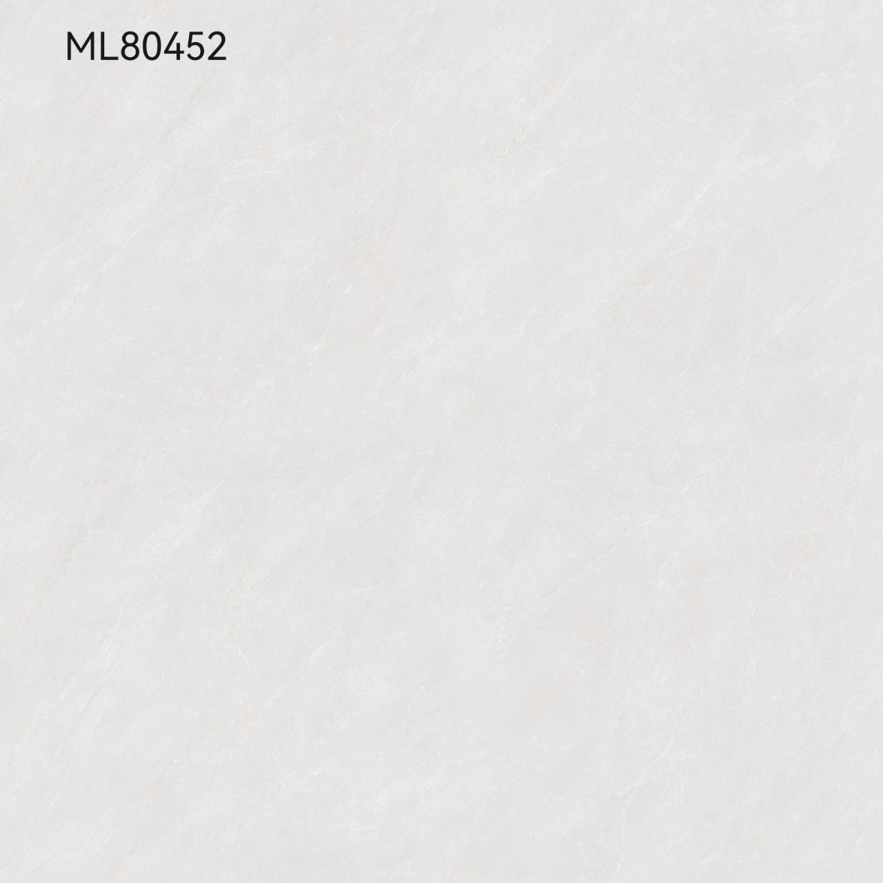 ML80452