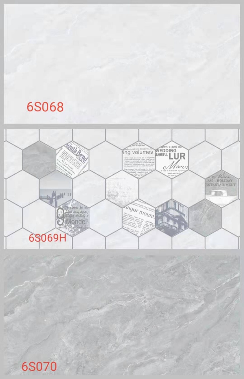 6S068---6S069H---6S070