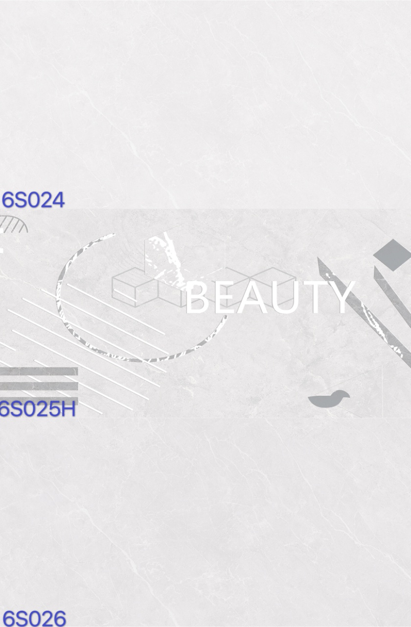 6S024---6S025H---6S026